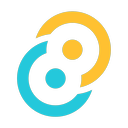 FluxSQL - Database Diagram Generator